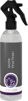 nanolex_matte_final_finish_200ml