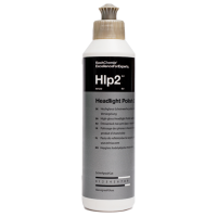 792-640-osh_1630.tn-400x400.879f0d2d6c