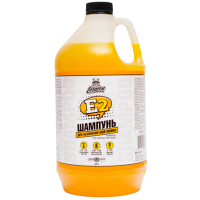 282-osh_0281.tn-570x700.cae62b6fdc