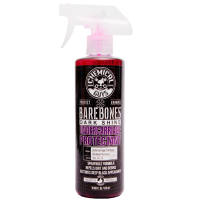 170-754-osh_8004.tn-400x400.ee532cf1a5