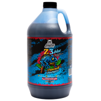 859-22.tn-400x400.3592654065