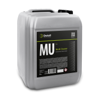 bd78ca222c718eca4cd2033213953690