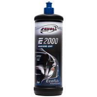 952-102-4.tn-400x400.4282db7bb0