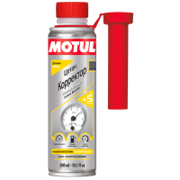 873dae61-f13f-11e7-ab4e-8044453b1cfe.1000x1000f