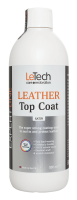 Top-Coat-Satin_500ml