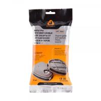 52d7bff69a36e4521ef0186609d52c53