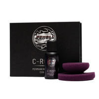 524-158-1.tn-400x400.6ea42b0264