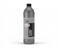 2ba566704b8f9b1a076baec9efff26c2