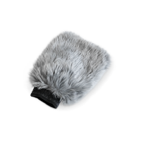 90080-h1upmud5rv5g16r3o4aetvvngk-89268 90080-h1upmud5rv5g16r3o4aetvvngk-89268