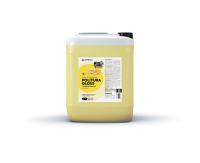 cc6936704bf215316d619665915d364c