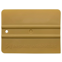 617-img_7504.tn-400x400.fb74b33b00