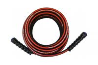 img-86939153d41d8cd98f00b204e9800998ecf8427e-600x397