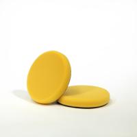 e65273c2-82ad-11e7-a791-00195b2e580b_6378e087-37ce-11e8-beb0-00195b2e580b