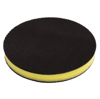 858-25.tn-570x700.63615d92af