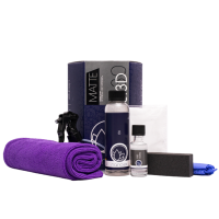 345-434-48.tn-400x400.4c8e8f0af1