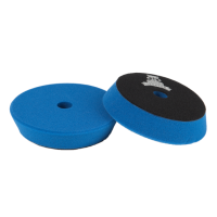 287-26908.tn-570x700.dc31b33971