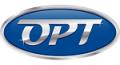 OPT