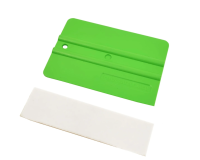 Снимок экрана 2024-02-15 104637 Снимок экрана 2024-02-15 104637