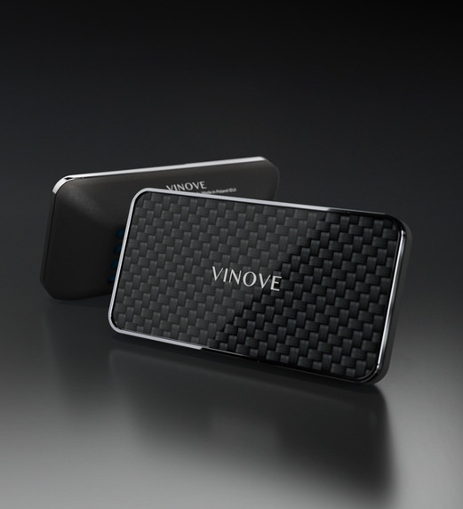 vinove-power-line-carbon-products