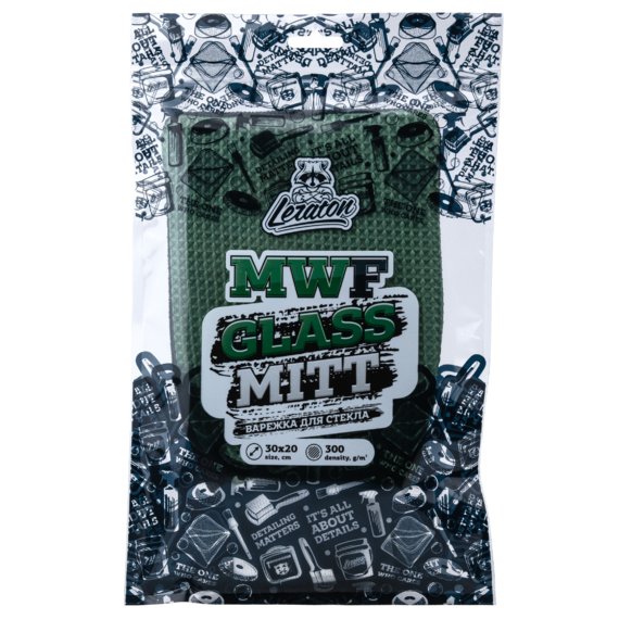 815-dsc05037.tn-570x700.4d71e2bdec