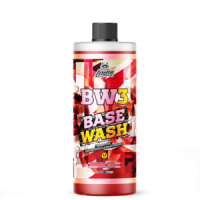 bw3-1l-1-300x300