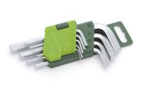 d30a7e456d76425c31ed25aefcf04fe2