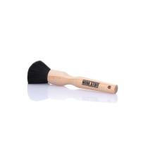 w_detailing_brush_ultra_soft_20.720x720 w_detailing_brush_ultra_soft_20.720x720