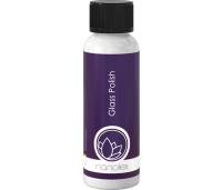 nanolex_glass_polish_100ml nanolex_glass_polish_100ml