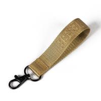 gold-short-lanyard-white.720x720
