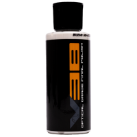 394-alen9579.tn-400x400.77d1cc2e81