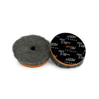 zvizzer-thermo-wool-pads-130-1