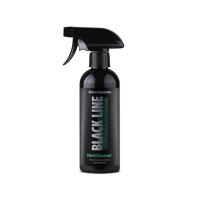 shine-systems-black-line-multicleaner-universalnoe-sredstvo-dlya-khimchistki-400-ml