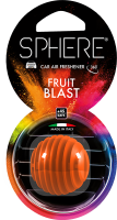 fruit-blast