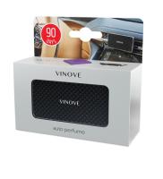 vinove-power-line-milano-ok