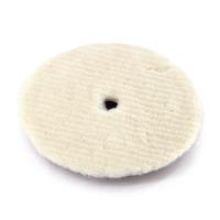 shine-systems-stripy-wool-pad-polirovalnyj-krug-iz-strizhenogo-mekha-155-mm