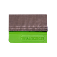 483-880-55.tn-570x700.51f73c770c