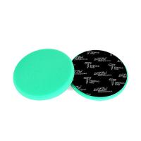zvizzer-thermo-rotary-pad-heavy-green-160-1 zvizzer-thermo-rotary-pad-heavy-green-160-1