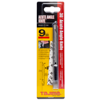 248-249-4.tn-570x700.a94f12eb2f