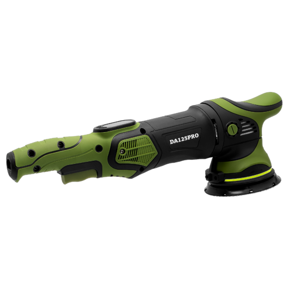 266-img_3241.tn-570x700.29762885fd