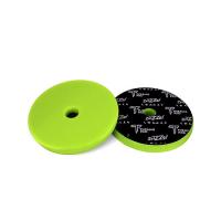 zvizzer-thermo-trapez-pad-ultra-soft-140-1 zvizzer-thermo-trapez-pad-ultra-soft-140-1