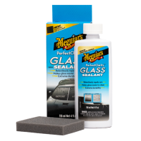 832-628-29.tn-400x400.dd3da89e1e