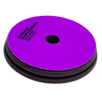 770-450-67.tn-570x700.13cc8f1707