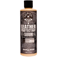 883-540-81.tn-400x400.9a6504a8b3