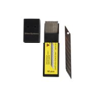 shine-systems-lezvie-iz-uglerodistoy-stali-30-9-mm-50-sht