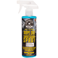 917-431-17.tn-400x400.88a8a59d8e