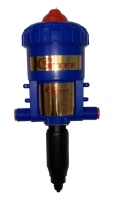 Снимок экрана 2024-12-14 140603