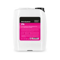 shine-systems-ipa-antisilikon-obezzhirivatel-na-spirtovoj-osnove-5-l