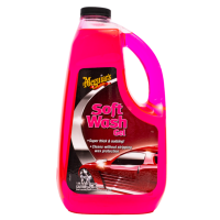 689-892-7.tn-400x400.50381df87c