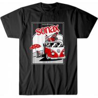 328-820-4492840.tn-570x700.35711084a2