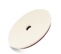 Снимок экрана 2023-10-09 165013